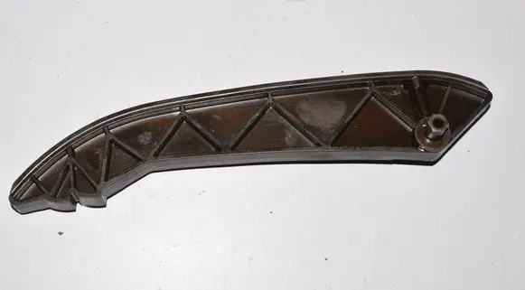 BMW 5 E60 E61 Other engine bay part 7835822