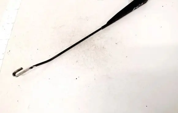 Nissan King Cab, Navara Front wiper blade arm