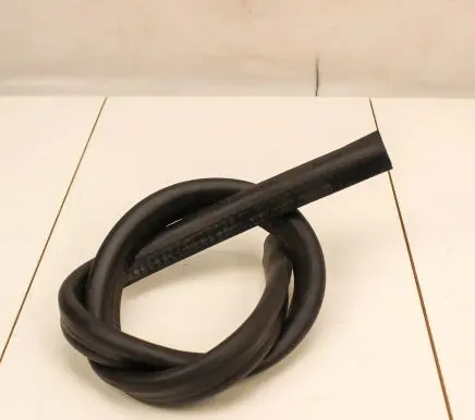BMW 2 F22 F23 Engine compartment rubber 7240785