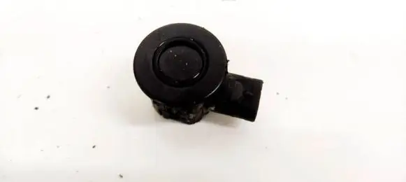 Ford Grand C-MAX Parking PDC sensor AM5T15K870BAW AM5T-15K870-BAW