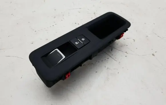 Lexus RX 450H Electric window control switch 192966
