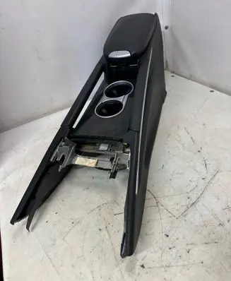 Mercedes-Benz ML W164 Armrest 