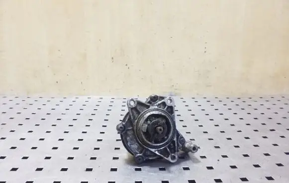 Audi A6 S6 C5 4B Vacuum pump 059145100B 72218501