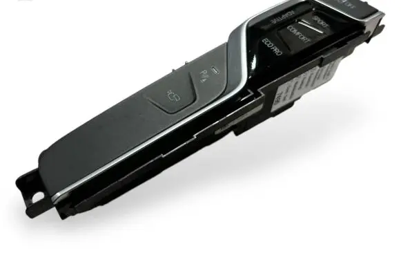 BMW 5 G30 G31 Other switches/knobs/shifts 6823984
