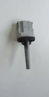 Porsche Boxster 986 Intake air temperature sensor 