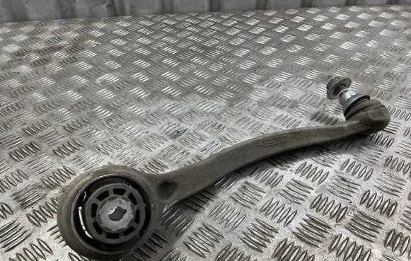 Mercedes-Benz C W205 Front control arm 20505LI