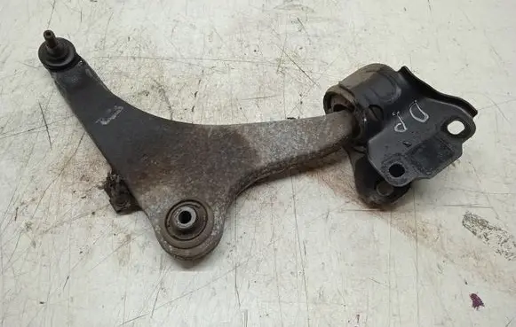 Volvo S60 Front lower control arm/wishbone
