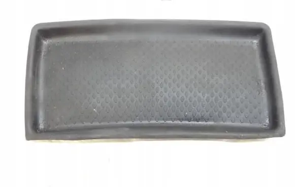 Renault Megane IV Glove box lid/cover 969720948R