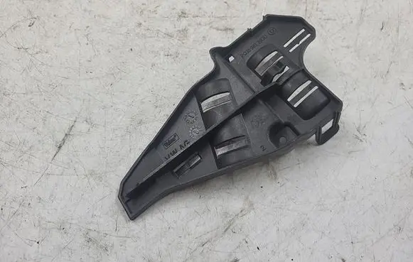 Seat Leon (1P) Other interior part 1K1819259