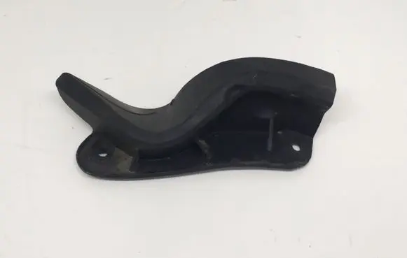 Toyota Yaris Tailgate trim 678940D030