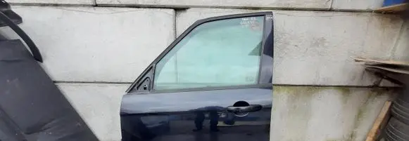 Ford Galaxy Front door LAKG6