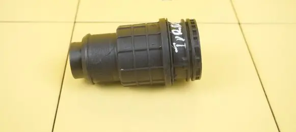 Opel Astra K Other engine bay part B14XFT