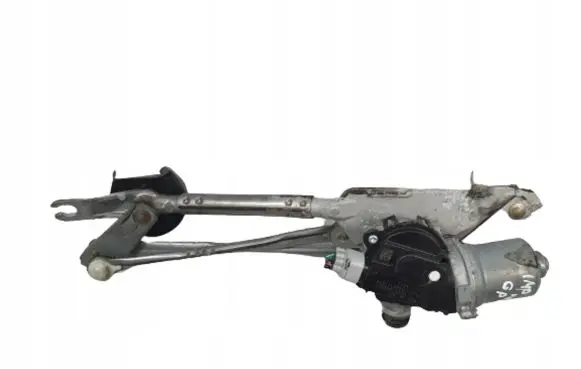 Subaru Impreza V Front wiper linkage and motor 86511VA010