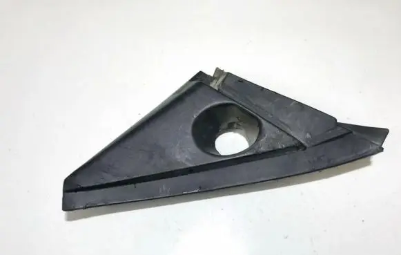Honda Civic Other interior part 76220st3e0 76220-st3-e0