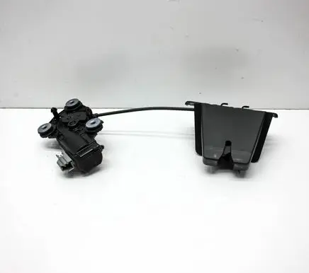Volvo V60 Tailgate/trunk/boot lock/catch/latch 31349975