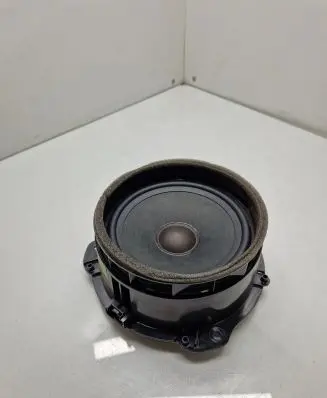 Land Rover Range Rover Velar Rear door speaker J8A218808FB