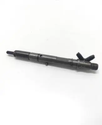Audi A6 S6 C5 4B Fuel injector 059130201A 0432133825