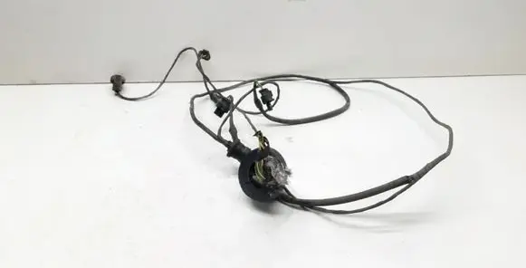 BMW X1 E84 Parking sensor (PDC) wiring loom 6934315