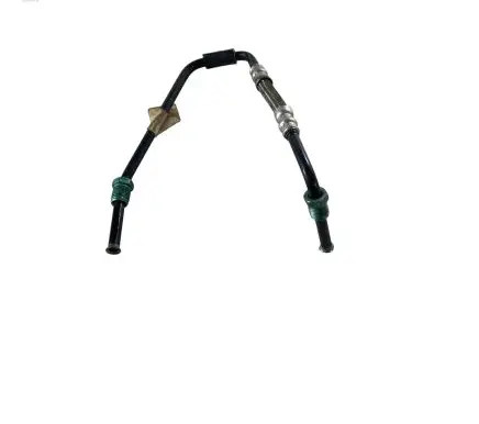 Chevrolet Traverse II Brake booster pipe/hose 84511948