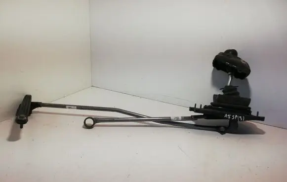 Audi A5 8T 8F Gear shifter/selector 8K0711025P 8K0711406 8K0711151C