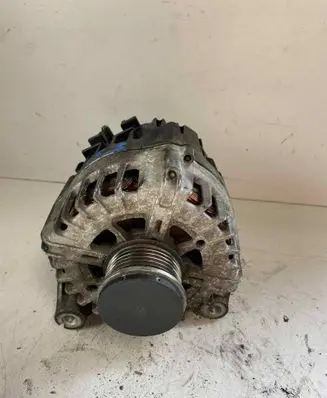 Generator/alternator