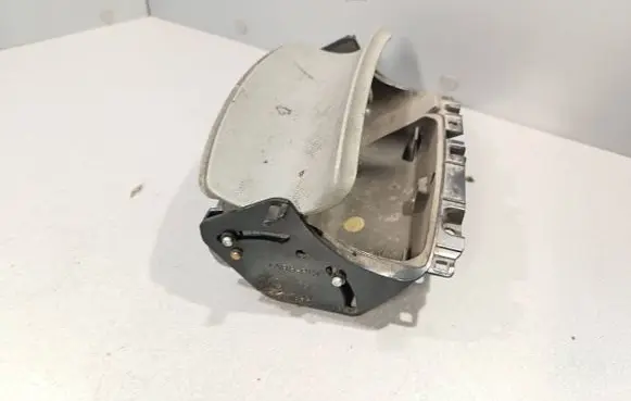 Volkswagen Polo Car ashtray 6X0857309B 30912010A