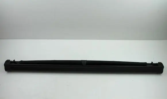 Audi A4 S4 B8 8K Parcel shelf load cover 8K9861691