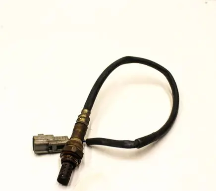 Jaguar XK8 - XKR Lambda probe sensor 0655009980 LNE1684BA
