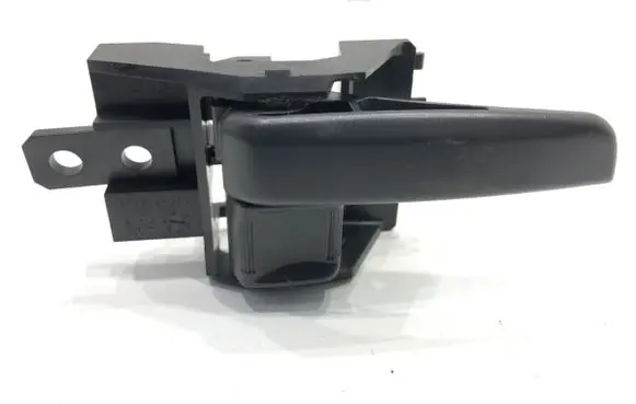 Mitsubishi Eclipse Cross Rear door interior handle 