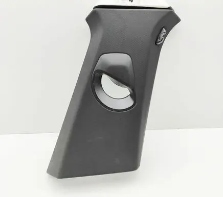 BMW iX (B) pillar trim (top) 7951734