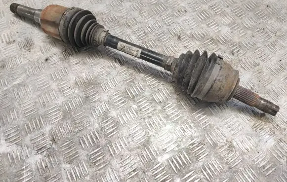 Opel Mokka Front driveshaft 95090834