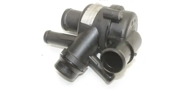 Land Rover Range Rover Sport L320 Thermostat AH228575AD