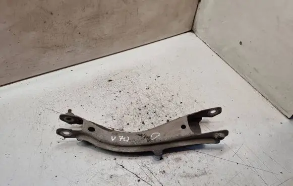 Volvo V70 Rear upper control arm/wishbone TG000756
