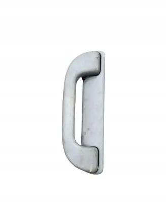 Mercedes-Benz Vito Viano W639 Rear interior roof grab handle A6398150036