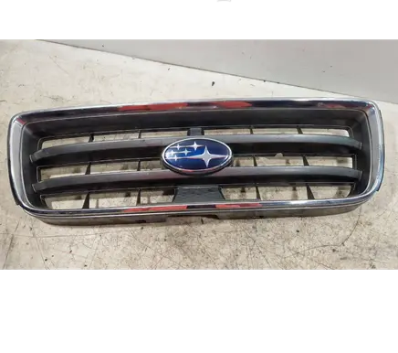 Subaru Forester SG Front grill 91122BA070