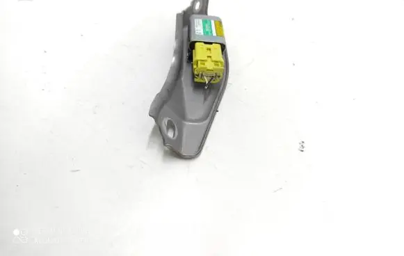 Lexus GS 300 350 430 450H Airbag deployment crash/impact sensor 8983430020 1879001781