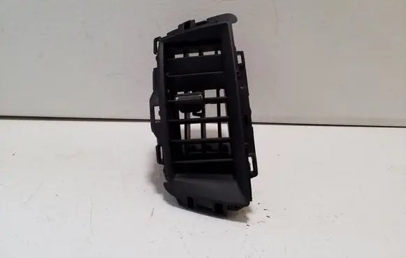 Ford Ranger Dash center air vent grill JB3B41044K73BAW