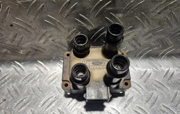Ford Mondeo MK I High voltage ignition coil 938F12024CA 0277A