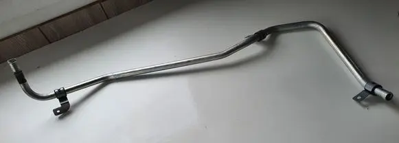 Mitsubishi Outlander Air conditioning (A/C) pipe/hose