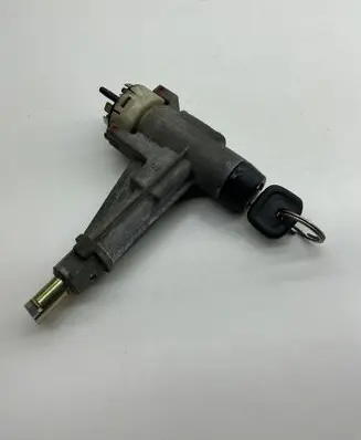 Audi 80 90 S2 B4 Ignition lock 4A1905851
