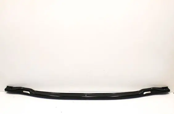 BMW 5 GT F07 Front bumper cross member 7203078