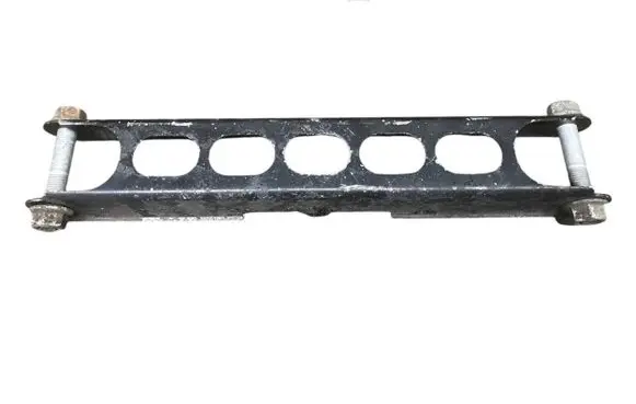 BMW 3 E90 E91 Rear control arm 6763477 33326763477
