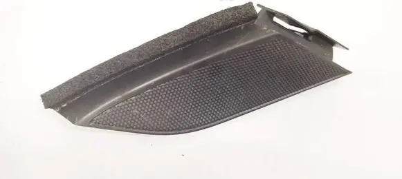Ford C-MAX II Front door speaker 