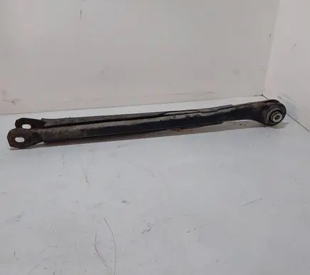 BMW 3 E46 Rear suspension control arm 