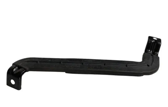 BMW 3 E90 E91 Battery bracket 7549425 61217549425