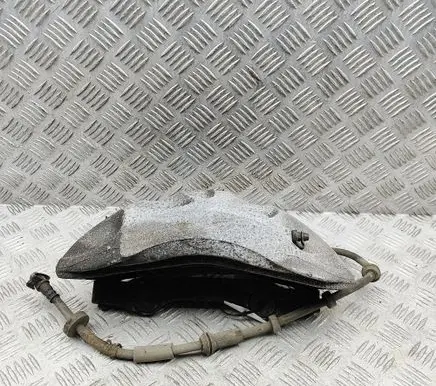 Audi Q7 4M Front brake caliper 4M0615106BA
