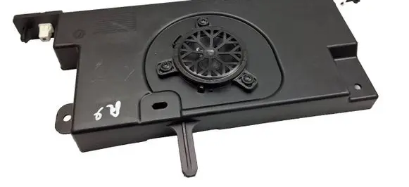 Citroen DS7 Crossback Panel speaker 9833037880