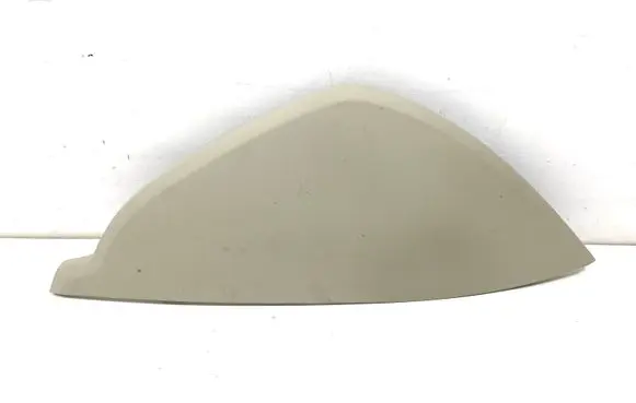Volvo XC90 Dashboard side end trim 31363695