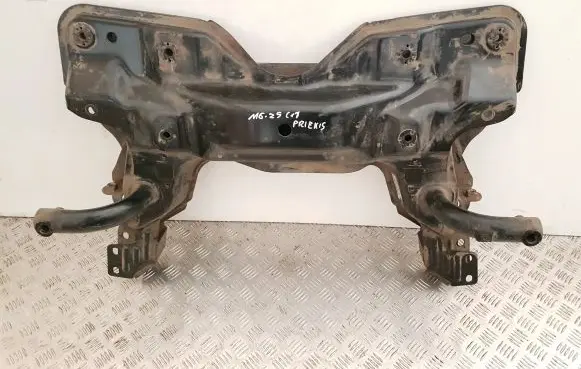 MG ZS Front subframe 10509414 10509416 299437AKC176156