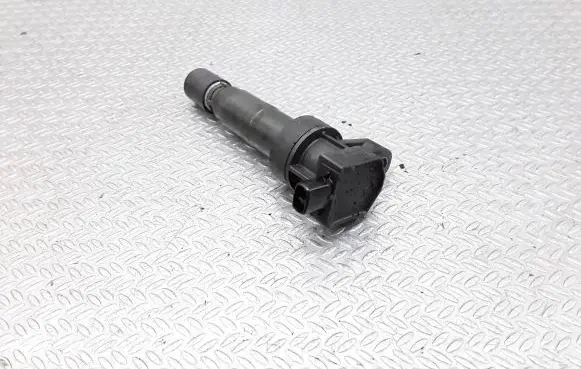 Hyundai Grandeur High voltage ignition coil 273013C000